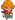 Psi