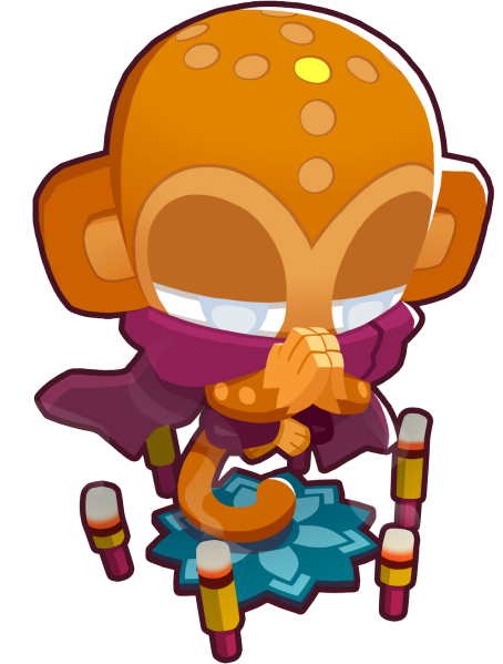 File:BTD6 PsiPortrait.png
