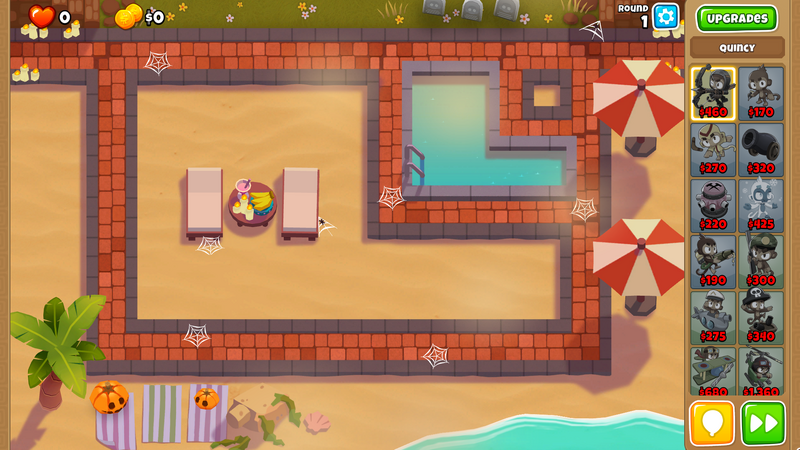 File:BTD6 Resort halloween.png