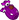 BAD