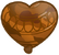 Camo Regrow Bloon