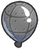 Image ofLead Bloon