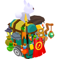 Level 11