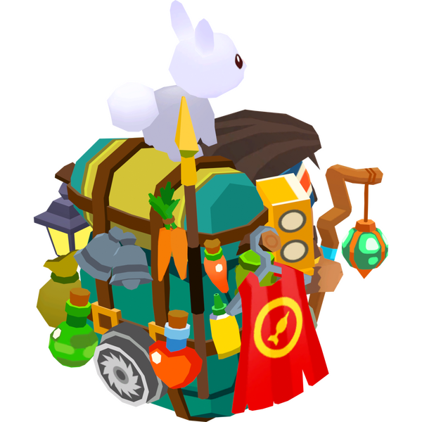 File:BTD6 geraldo model lv11.png
