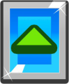 Thumbnail for version as of 03:17, 19 June 2024
