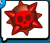 Super Mine