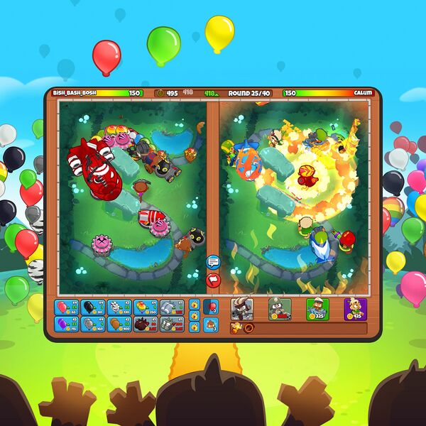 File:BTDB2 facebook screenshot promo 1.jpg