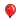 Cyberware Bloons