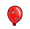 Icon of Cyberware Bloons