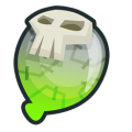 Upgrade icon