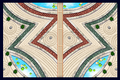 Thumbnail for version as of 21:29, 1 October 2024