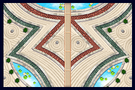 Zen Garden