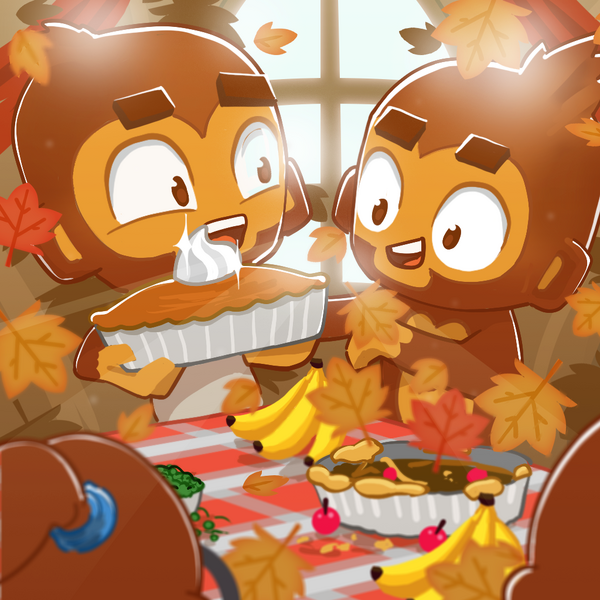 File:Thanksgiving 2022 art.png