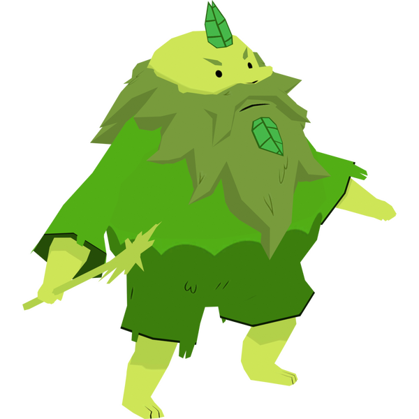 File:BATTD grassy wizard model.png