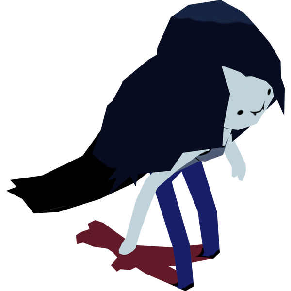 File:BATTD marceline model.png