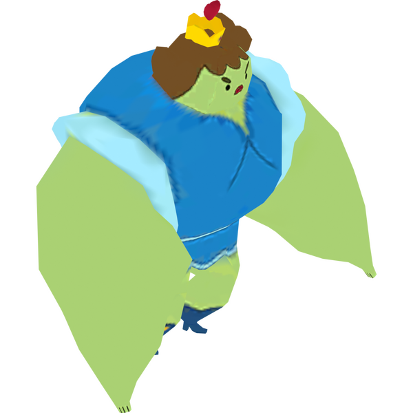 File:BATTD muscle princess model.png
