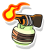 Flame Thrower