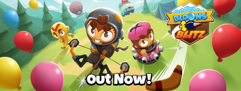File:BB release cover.png