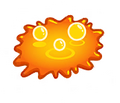 Thumbnail for version as of 06:28, 27 August 2026