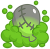 Icon of Necromancy