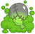 Necromancy