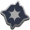 Exotic Power icon