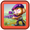 Image ofLeeching Shot Sniper
