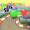 Image ofQuick Ready