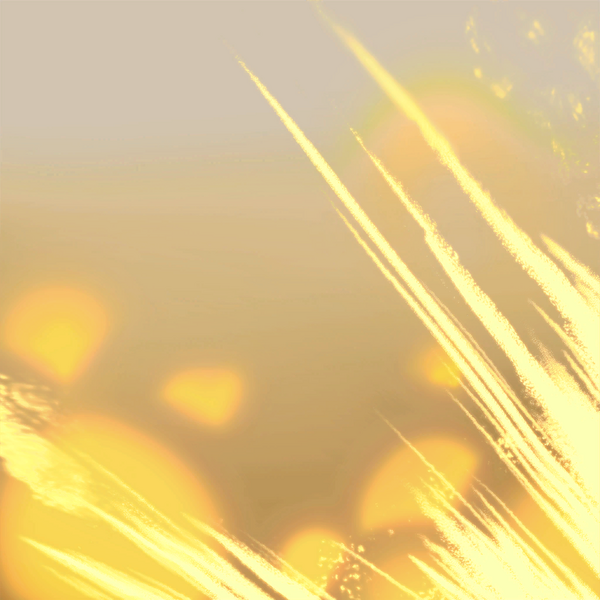 File:BCS StrikerJonesBackground.png