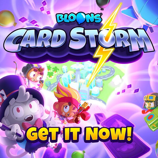 File:BCS release promo.jpg