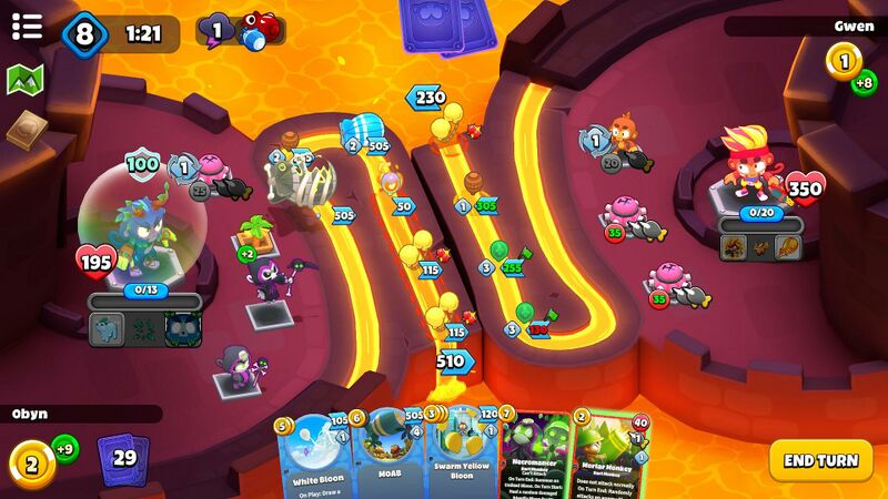 File:BCS steam screenshot 8.jpg