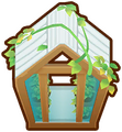 Thumbnail for version as of 05:34, 12 October 2024