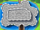 Castle