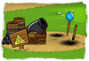 [[Bombing Range|Bombing Range]]