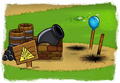 Thumbnail for version as of 00:33, 2 March 2025