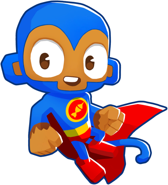 File:BTD6 000-SuperMonkey.png