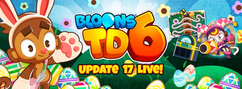 File:BTD6 17.0 facebook cover.jpg