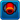 Bomb Shooter