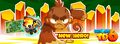 BTD6 version 9.0 promotional banner