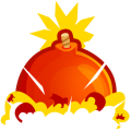 Thumbnail for version as of 02:47, 7 June 2024