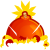 Icon of Bloon Crush