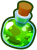See Invisibility Potion