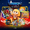 Image ofHe-Man Prestige Pack