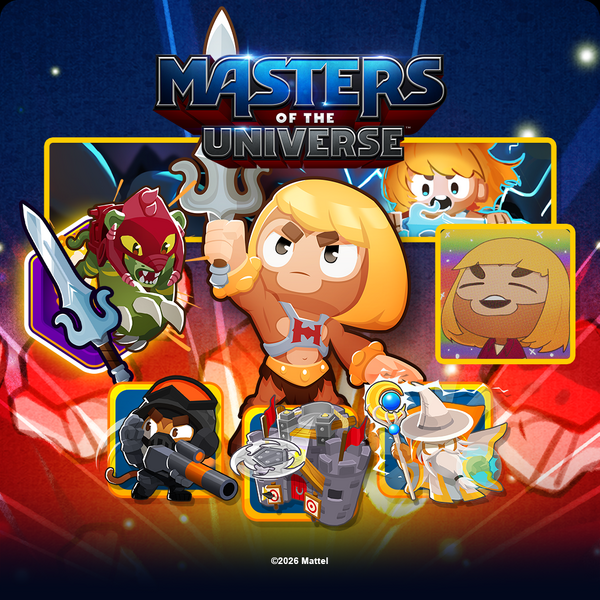 File:BTD6 HeManPremiumPackShop.png