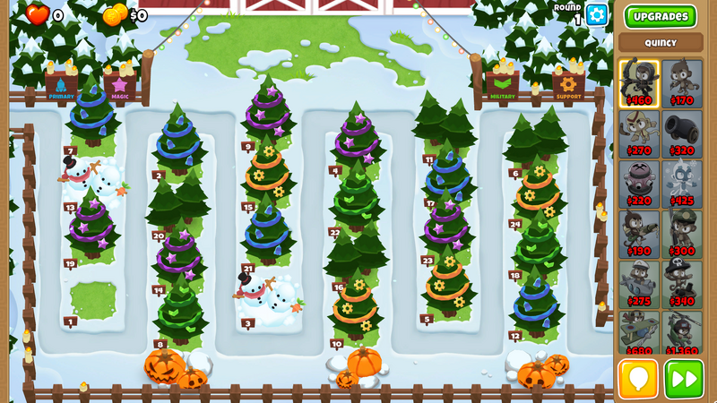 File:BTD6 One Two Tree halloween.png
