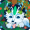 Image ofCustom Avatar - Christmas Wreath