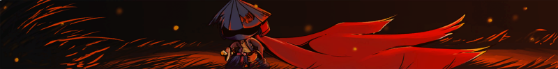 File:BTD6 ProfileBanner17.png