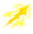 Icon of Storm's Pulse
