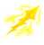 Icon of Storm's Pulse