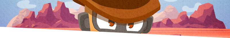 File:BTD6 desperadoCutFx.png